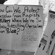 Image for article titled They Still Have Rights: The Search for Humanity and Justice for Sex Workers